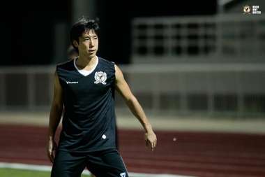 เซยะ โคจิมะ