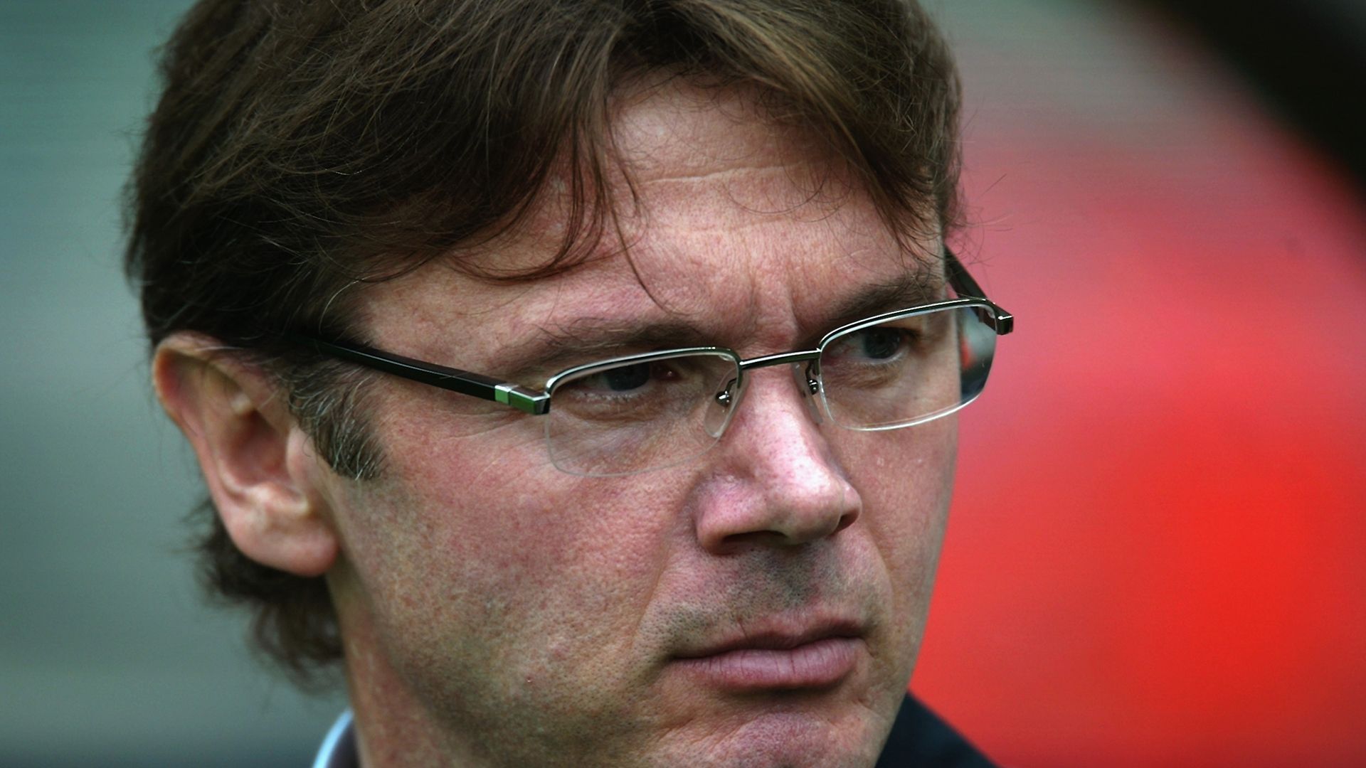 Philippe-Troussier