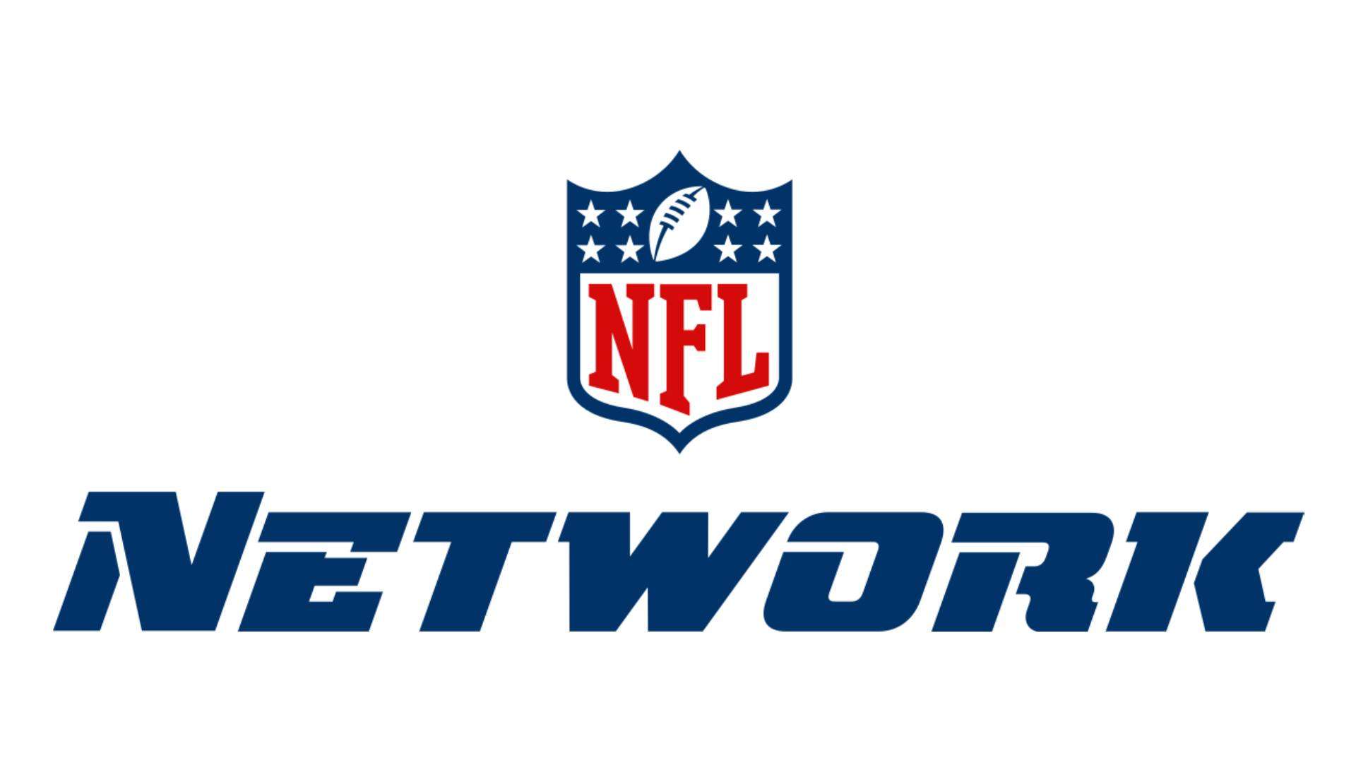 NFL Network logo