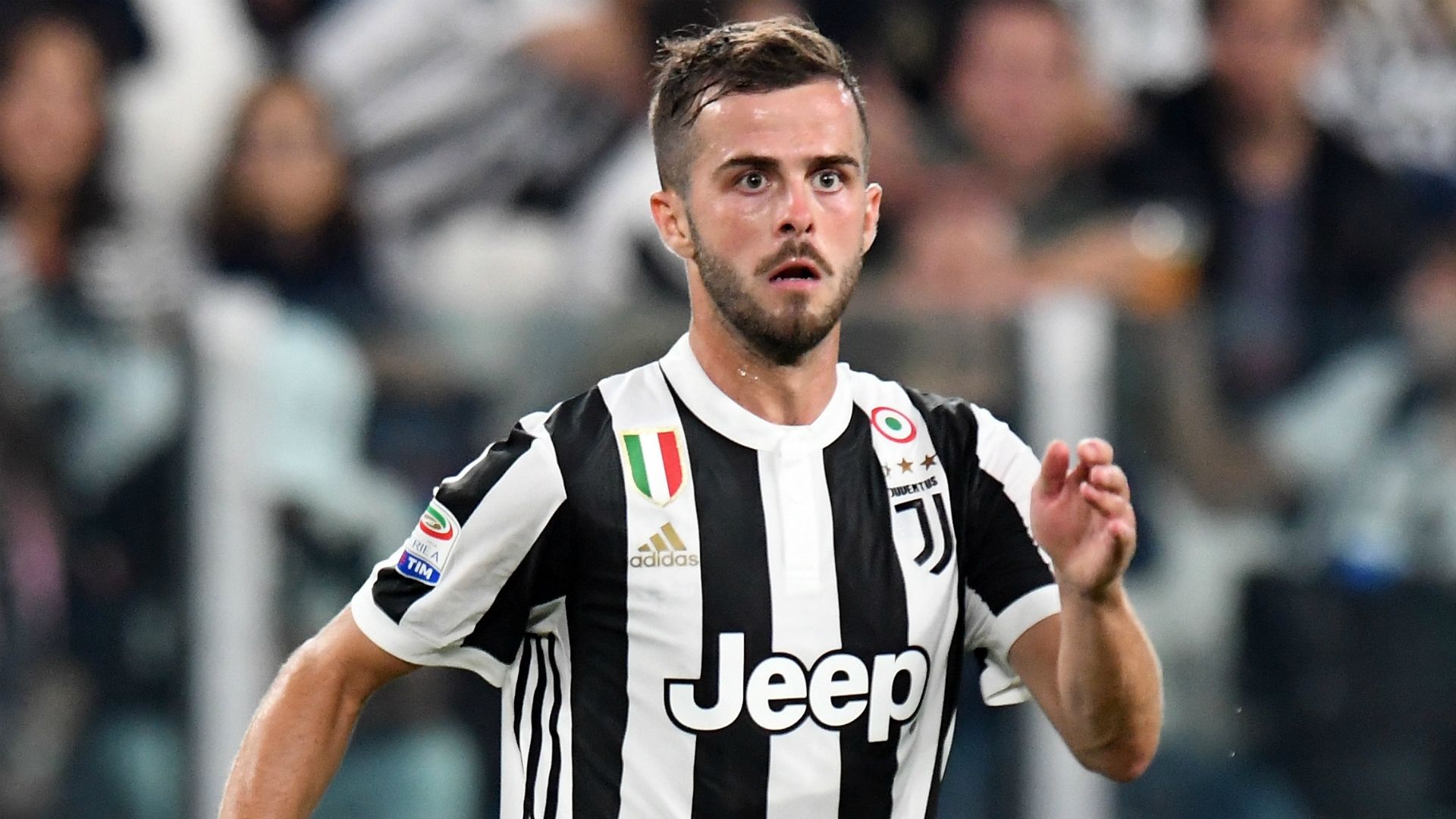 Pjanic-cropped.