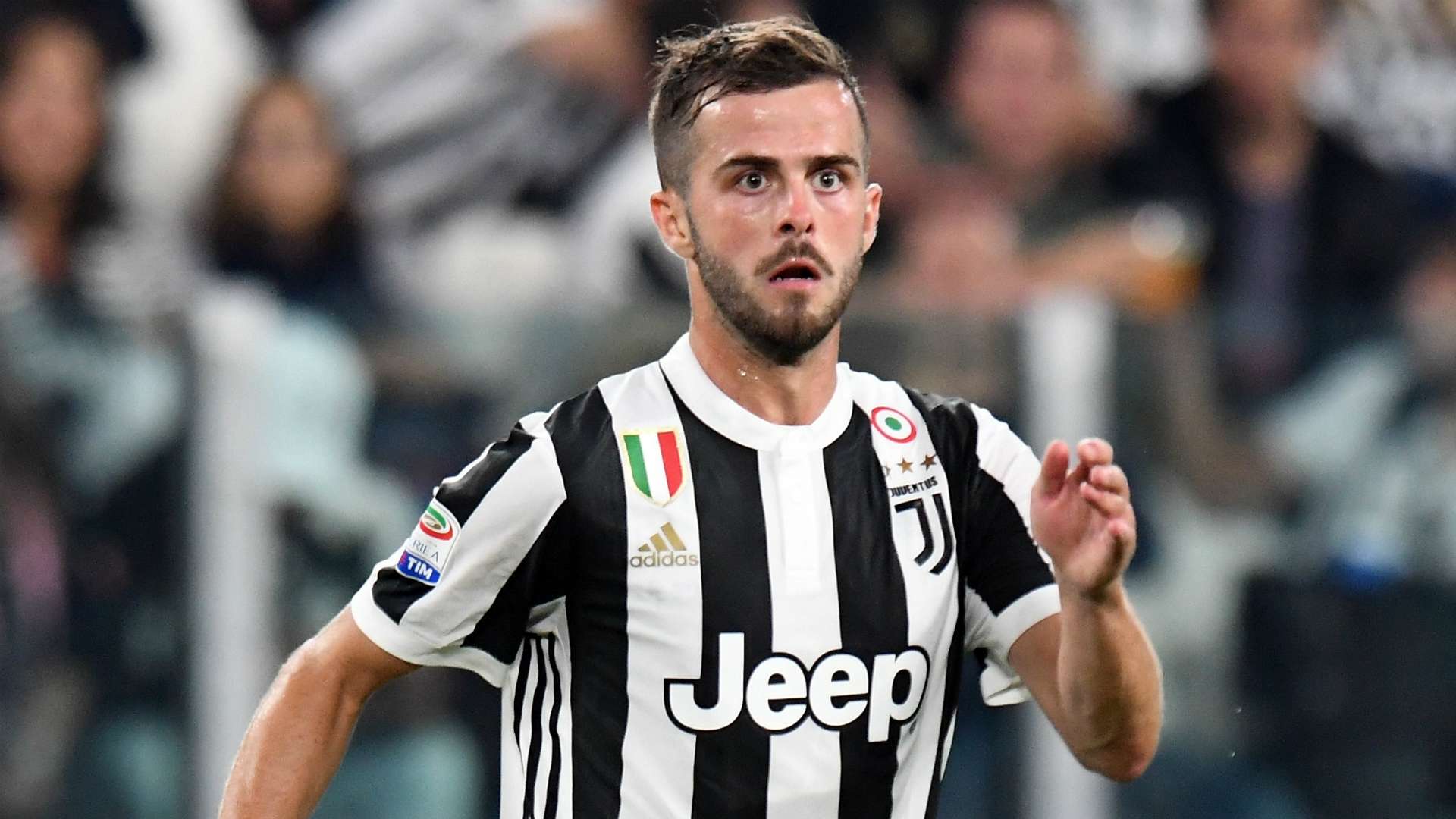 Pjanic-cropped.