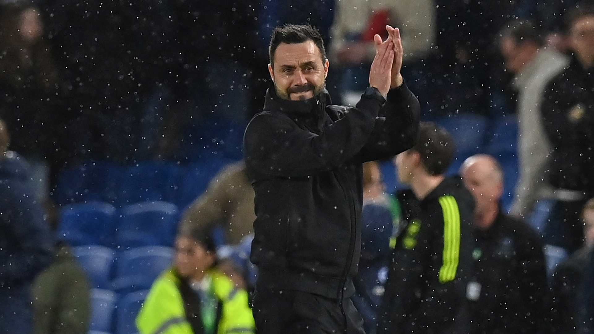 20240406 Roberto De Zerbi