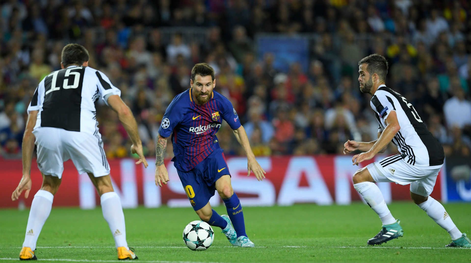 GettyImages-846129628 barcelona juventus