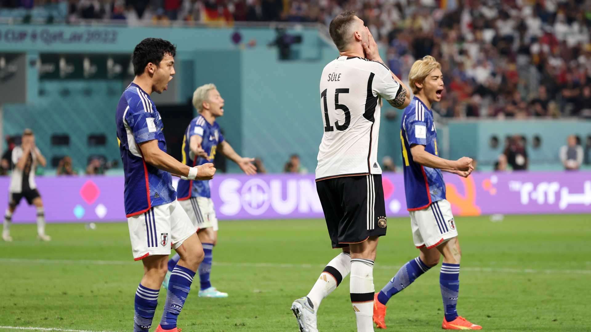 20221124 Niklas Sule