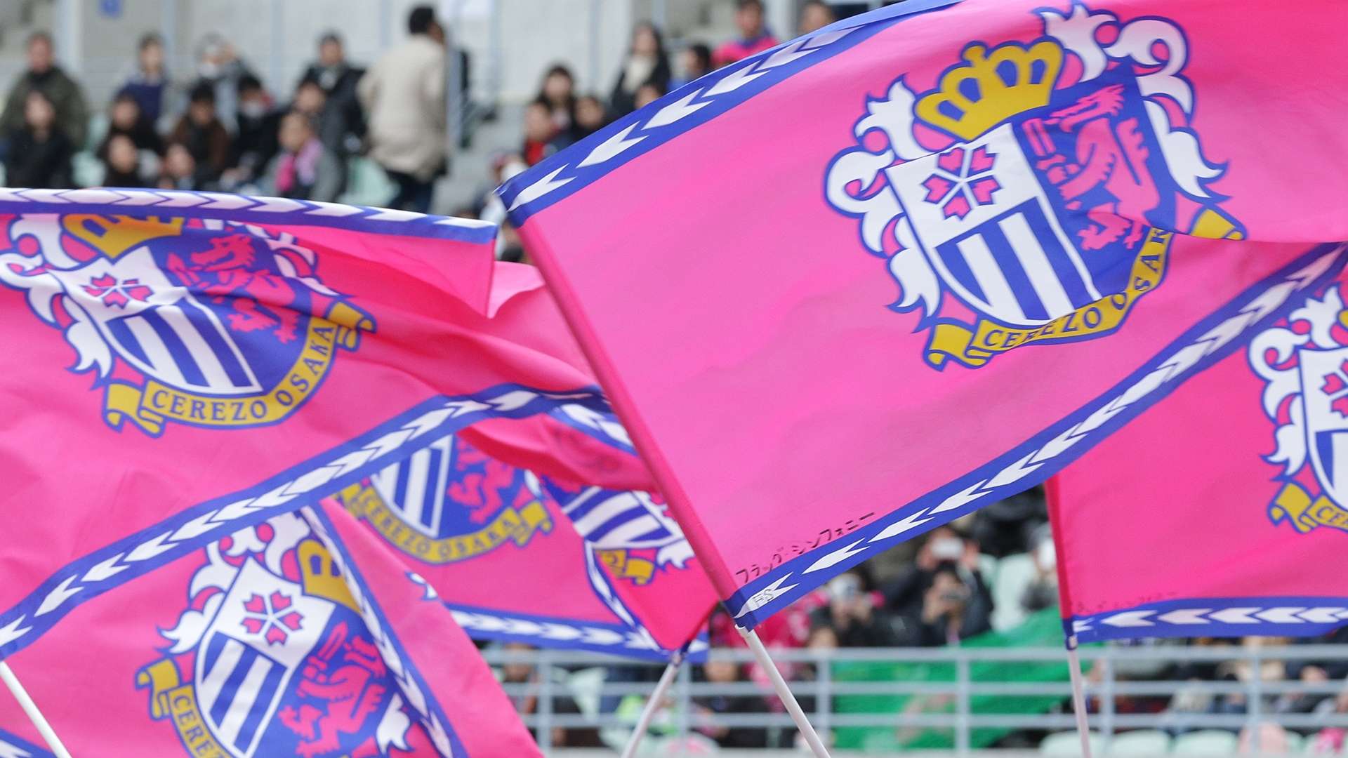 20200423_Cerezo