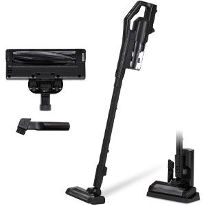 20240710_Amazon_Pre9_1