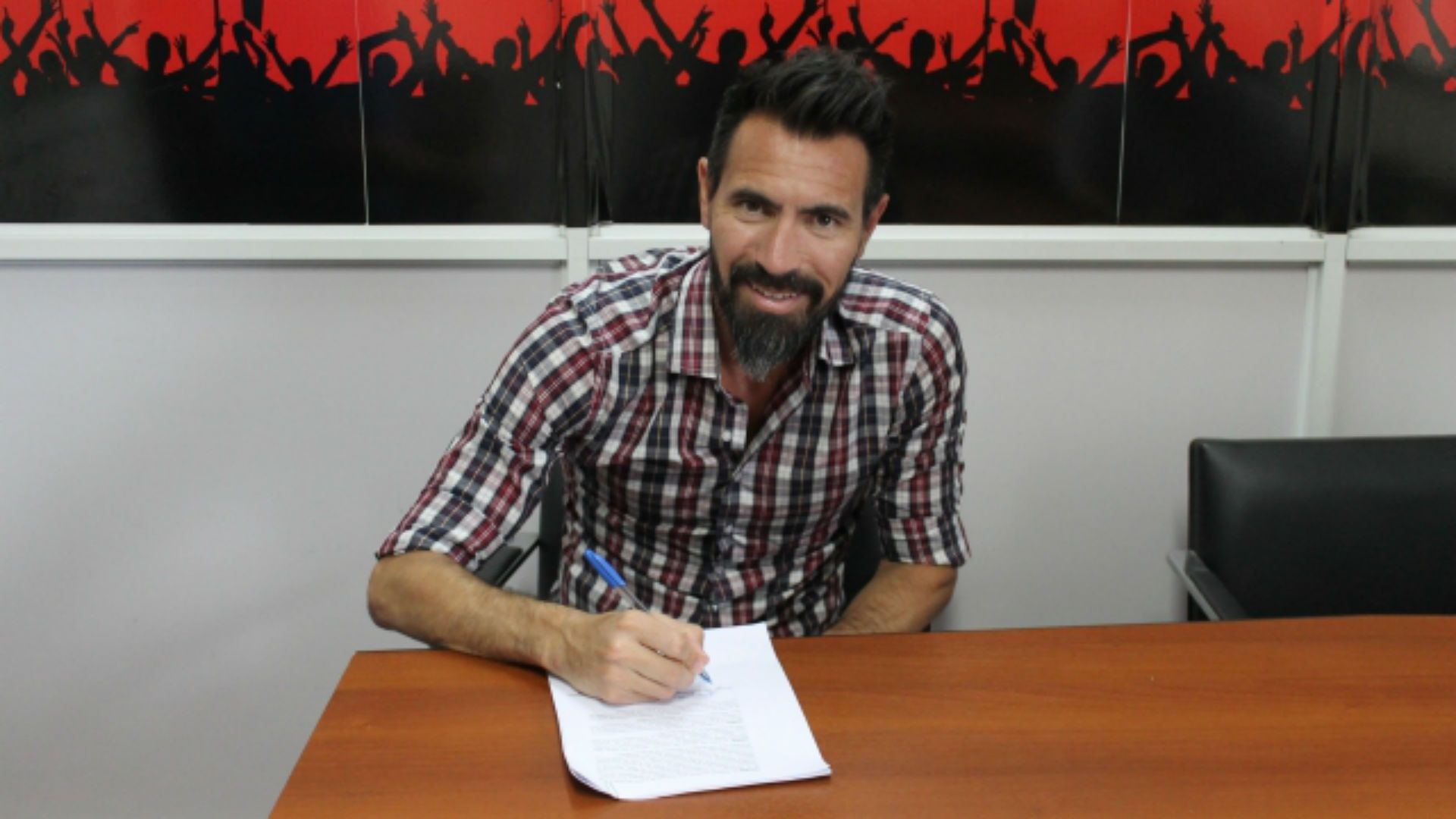 Eduardo Dominguez Colon 05012017