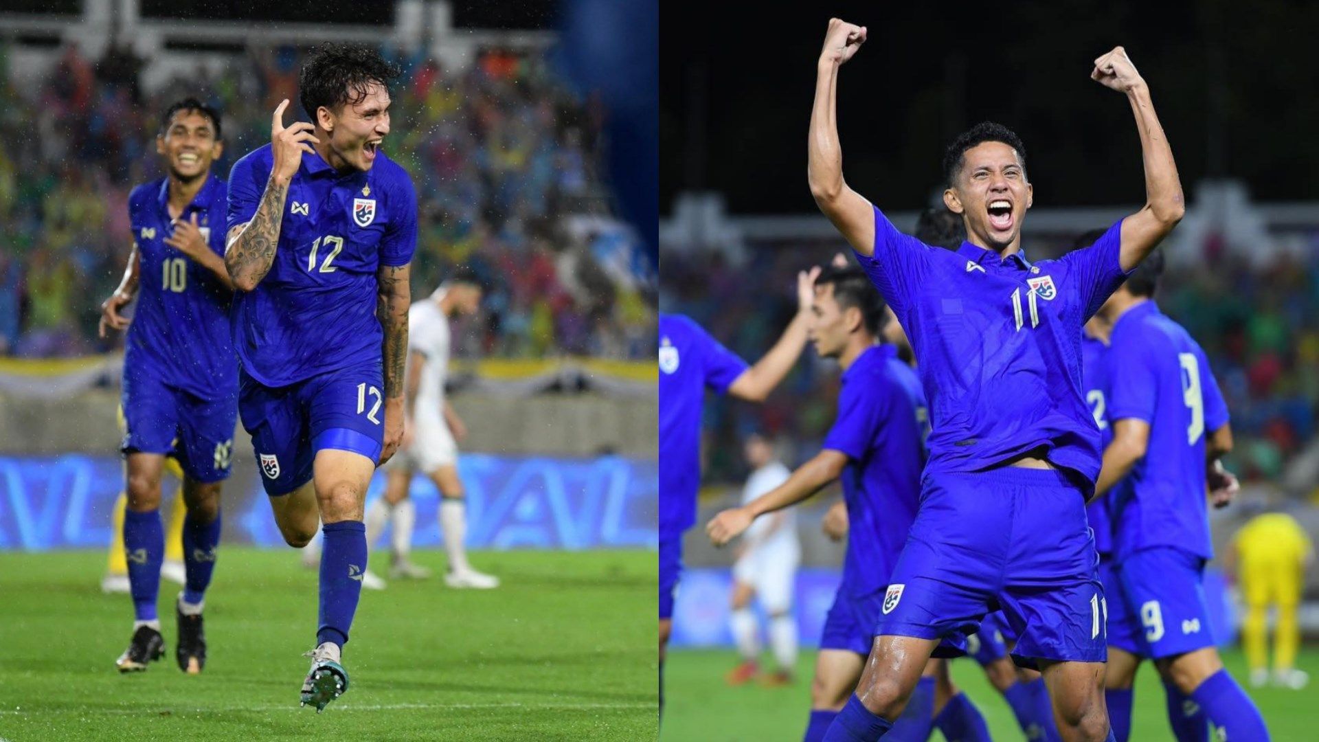 บดินทร์ ผาลา, นิโคลัส มิคเกลสัน