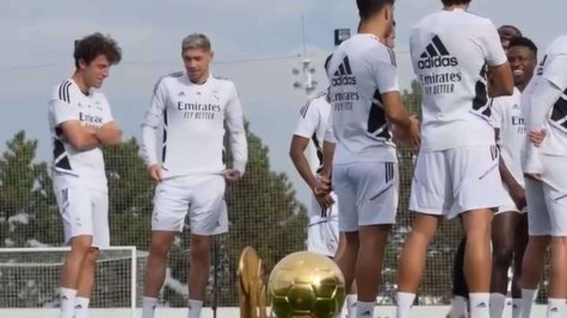 valverde-real-madrid-19102022