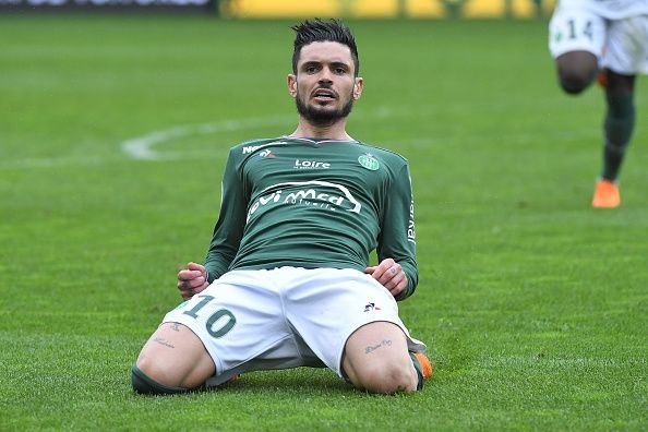 CABELLA