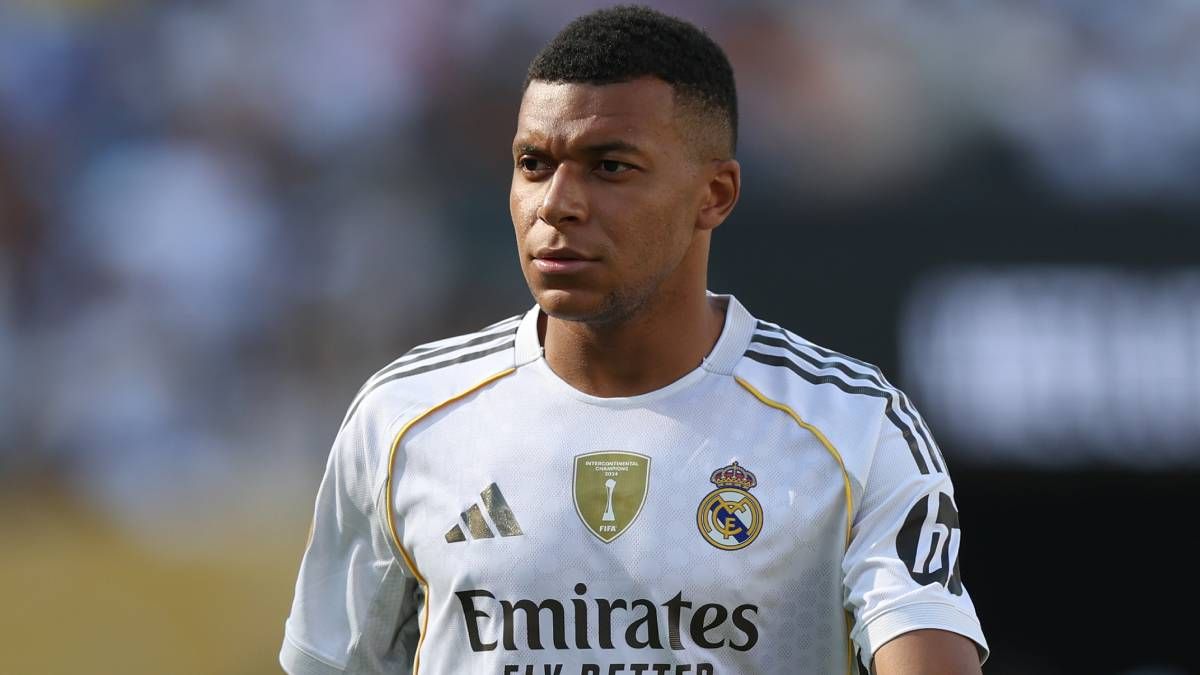 real-mbappe-1200