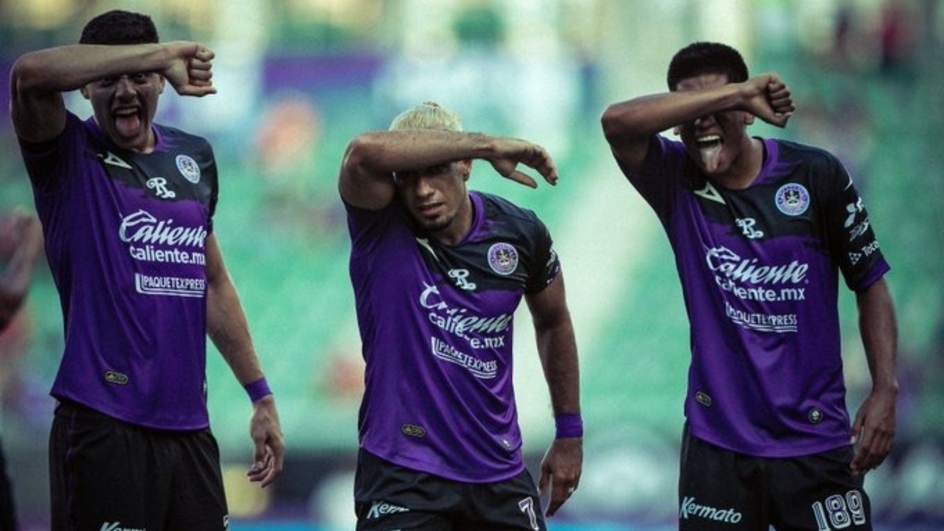 Mazatlán vs Pachuca Apertura 2021