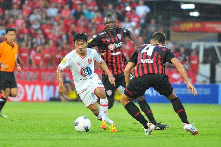 ชนาธิป สรงกระสินธ์