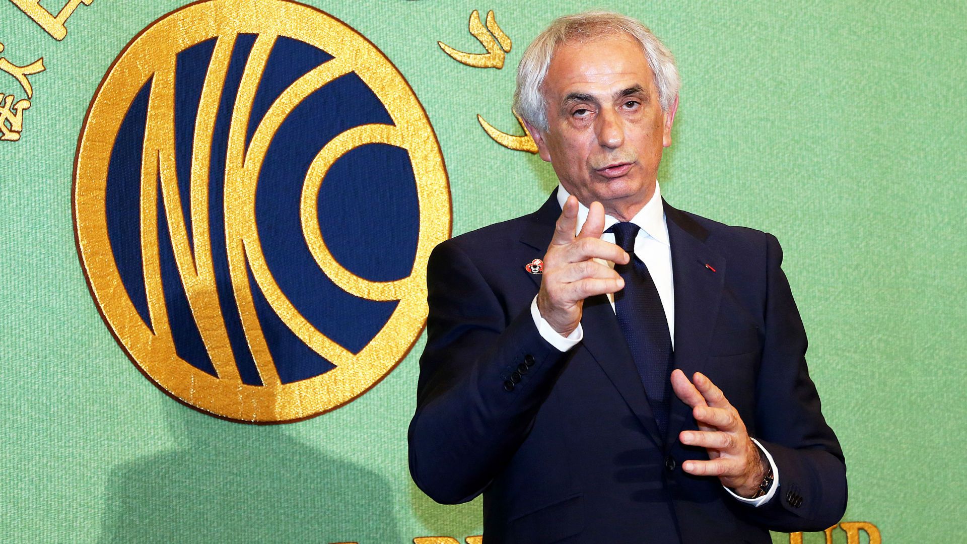Halilhodžić.jpg