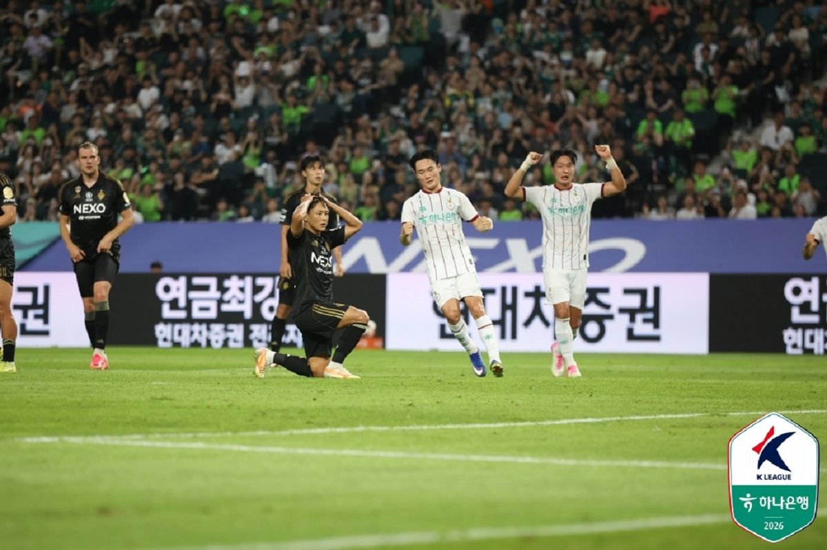 이승우
