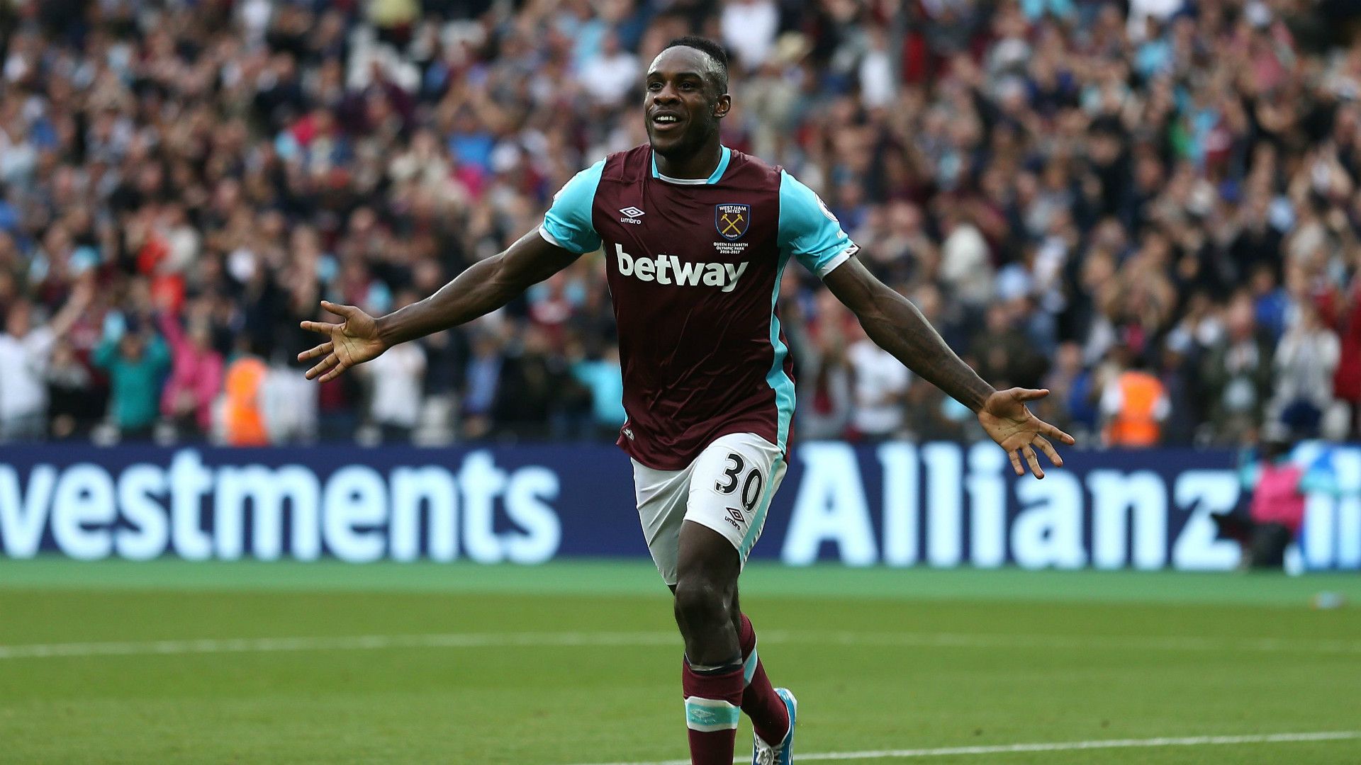 48d6f6b793288fa9ab801a316182417f2f6205f7