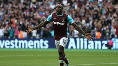 48d6f6b793288fa9ab801a316182417f2f6205f7