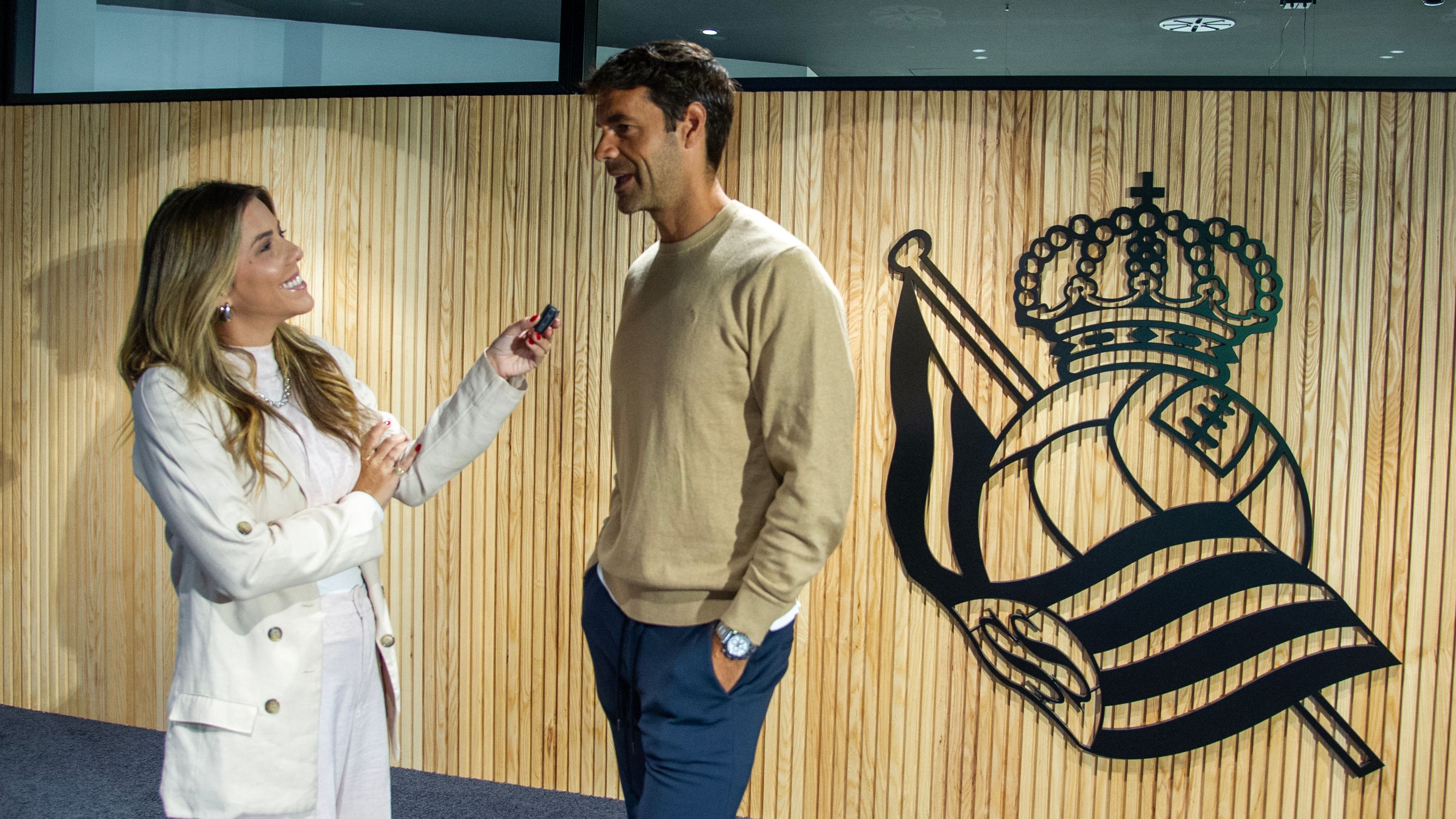 20250502-laliga-mediatour-day2-Xabi-prieto