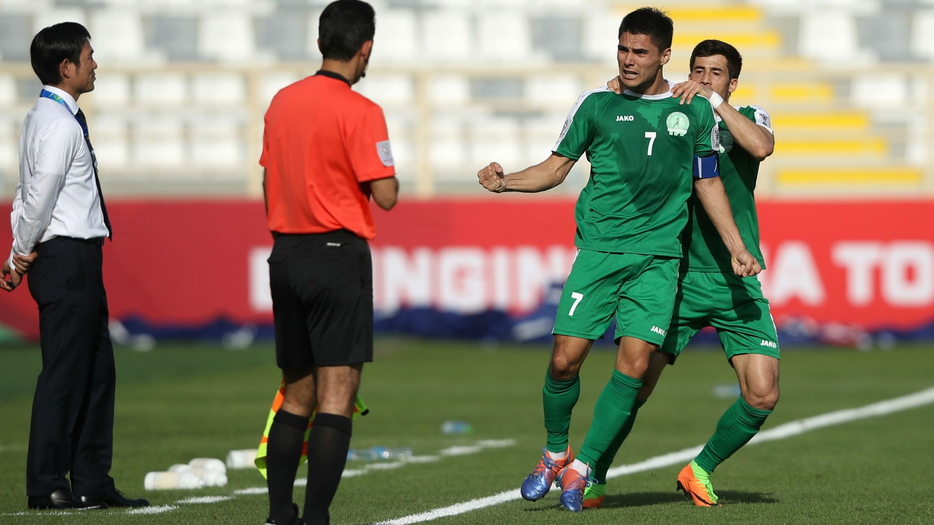 2019-01-09-turkmenistanGoal