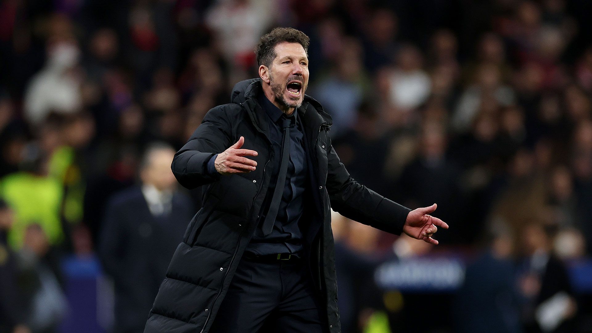 simeone