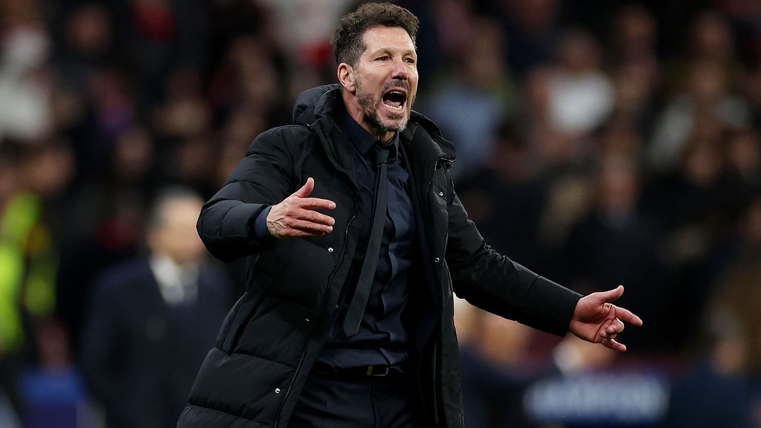 simeone