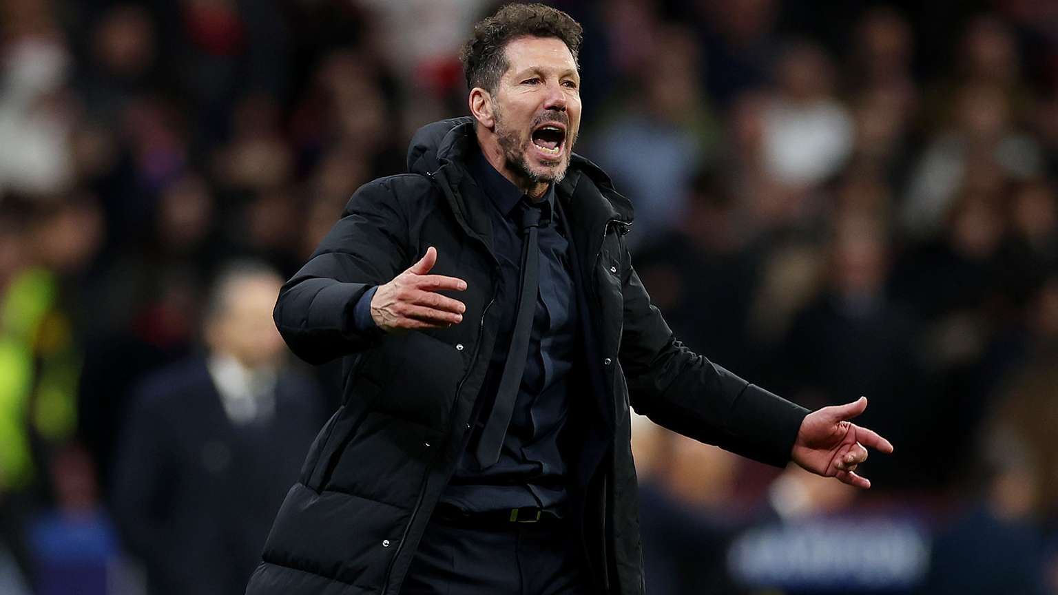 simeone