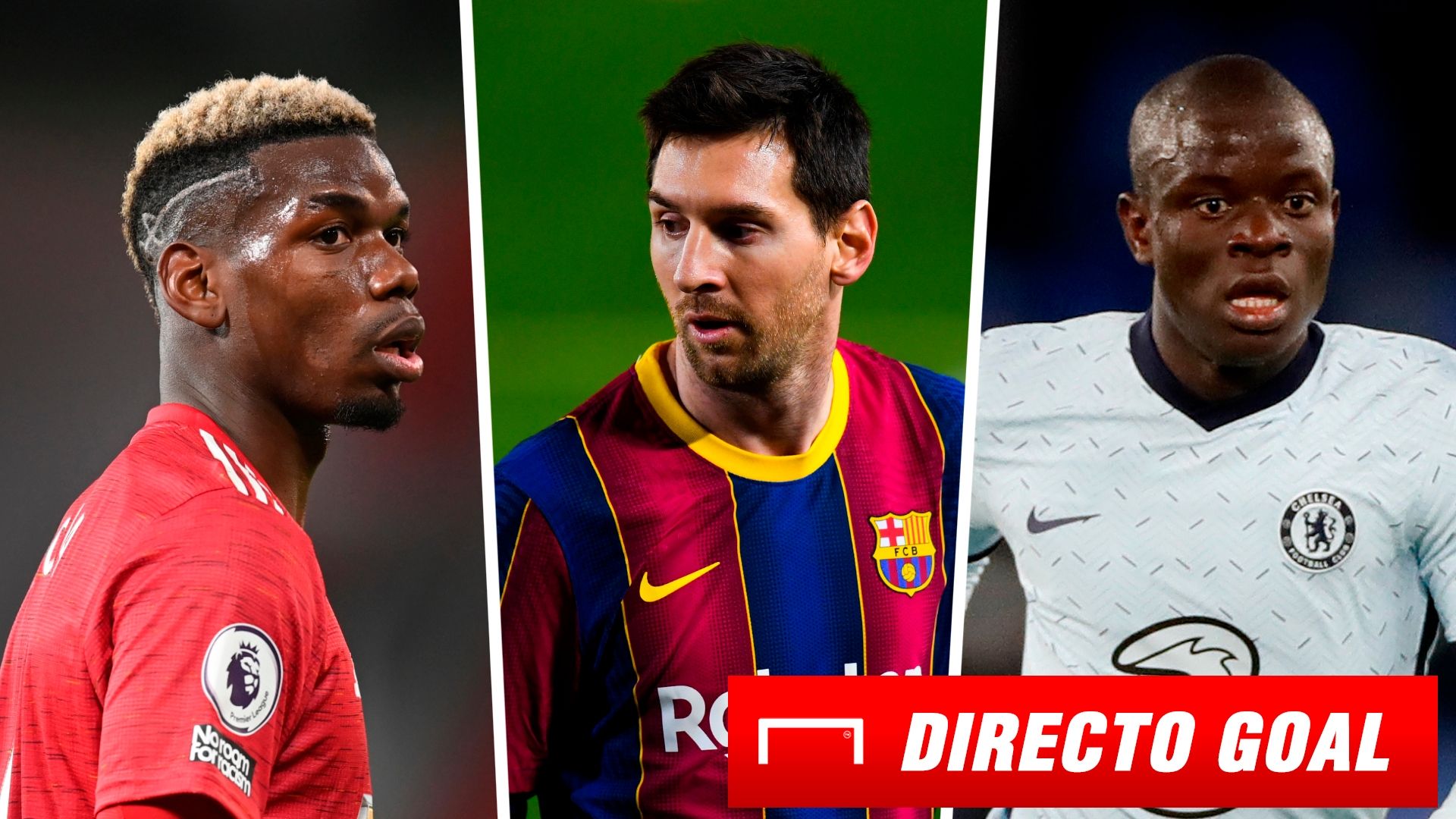 directo goal mercado