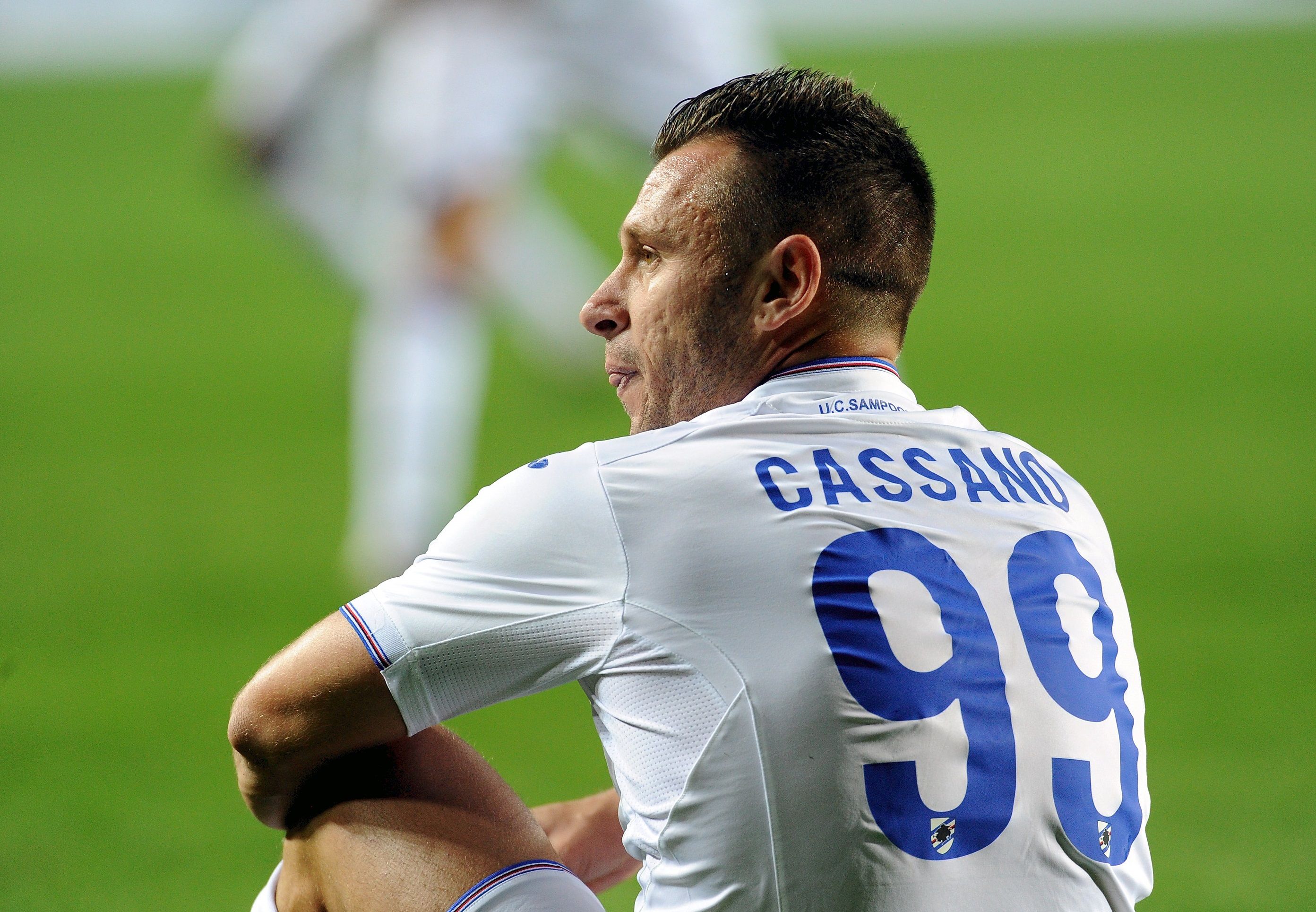 2017-02-28 cassano 2016
