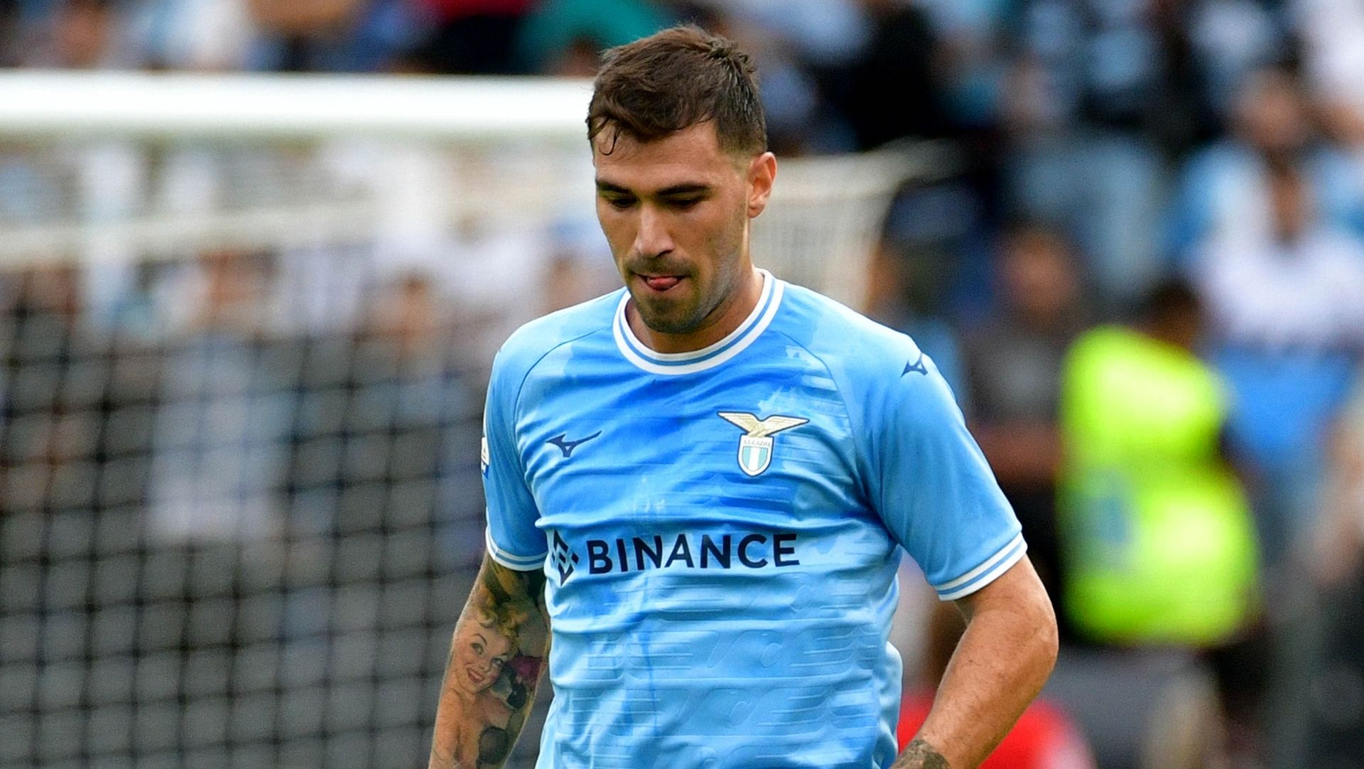 Romagnoli