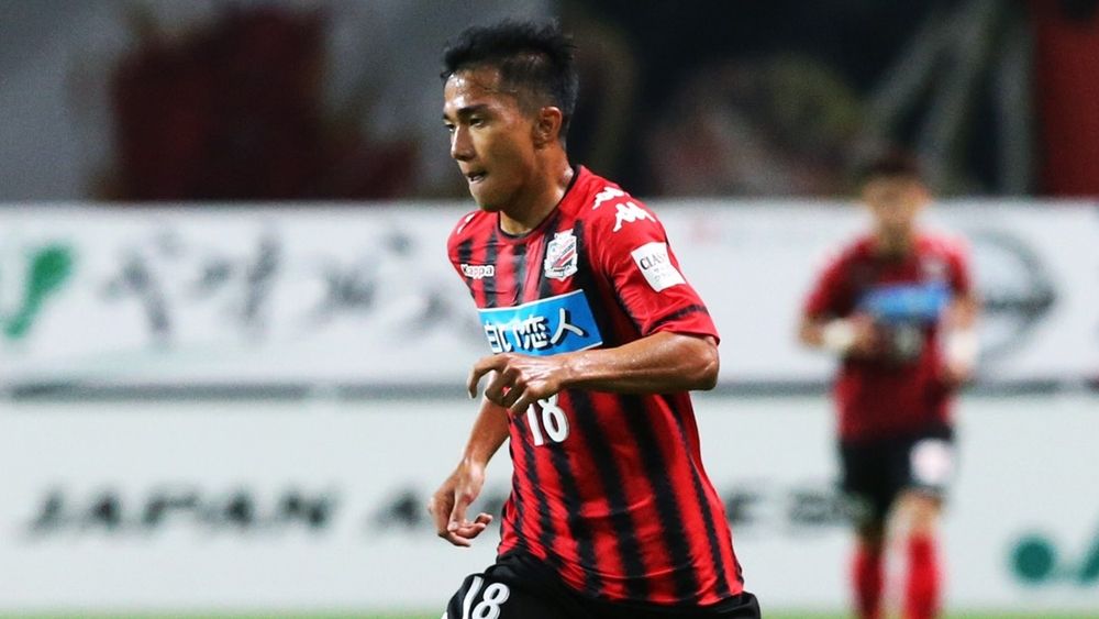 ชนาธิป สรงกระสินธ์