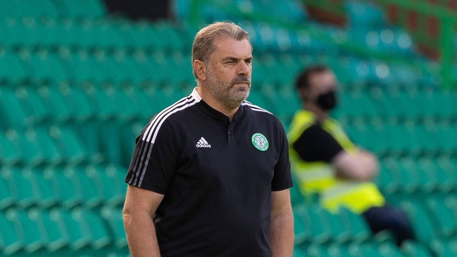 อันเก้ ปอสเตโคกลู