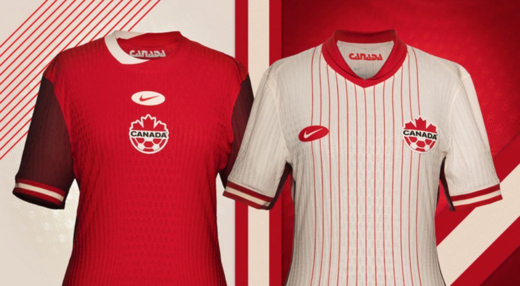 Canada 2024 embed only