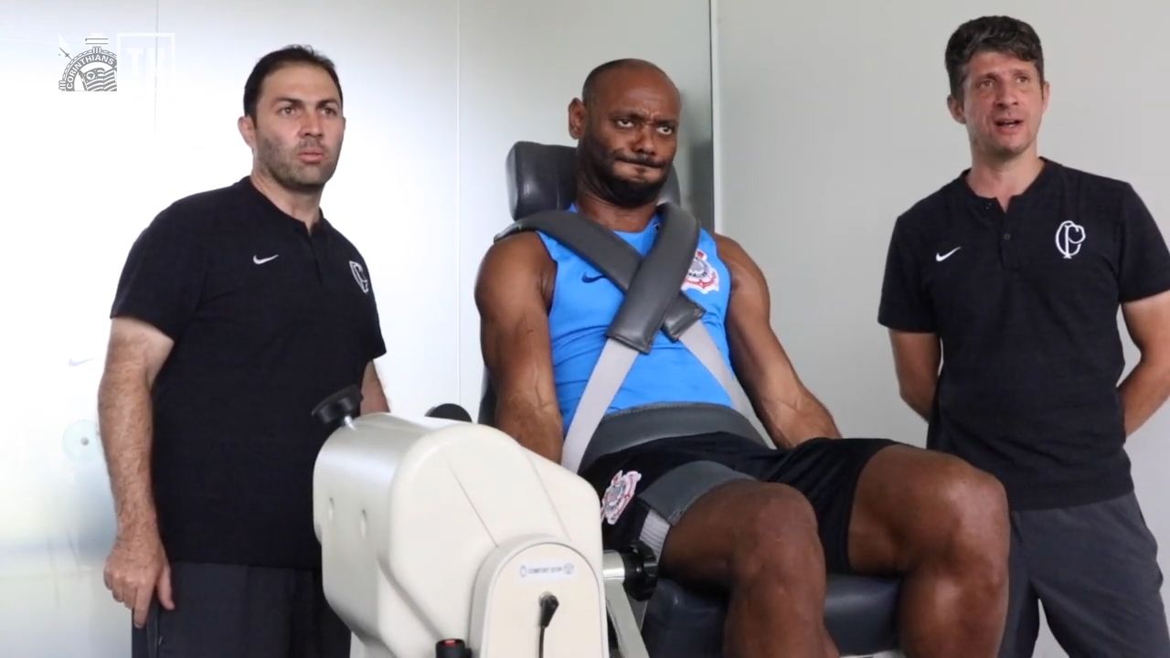 vagner_love_corinthians