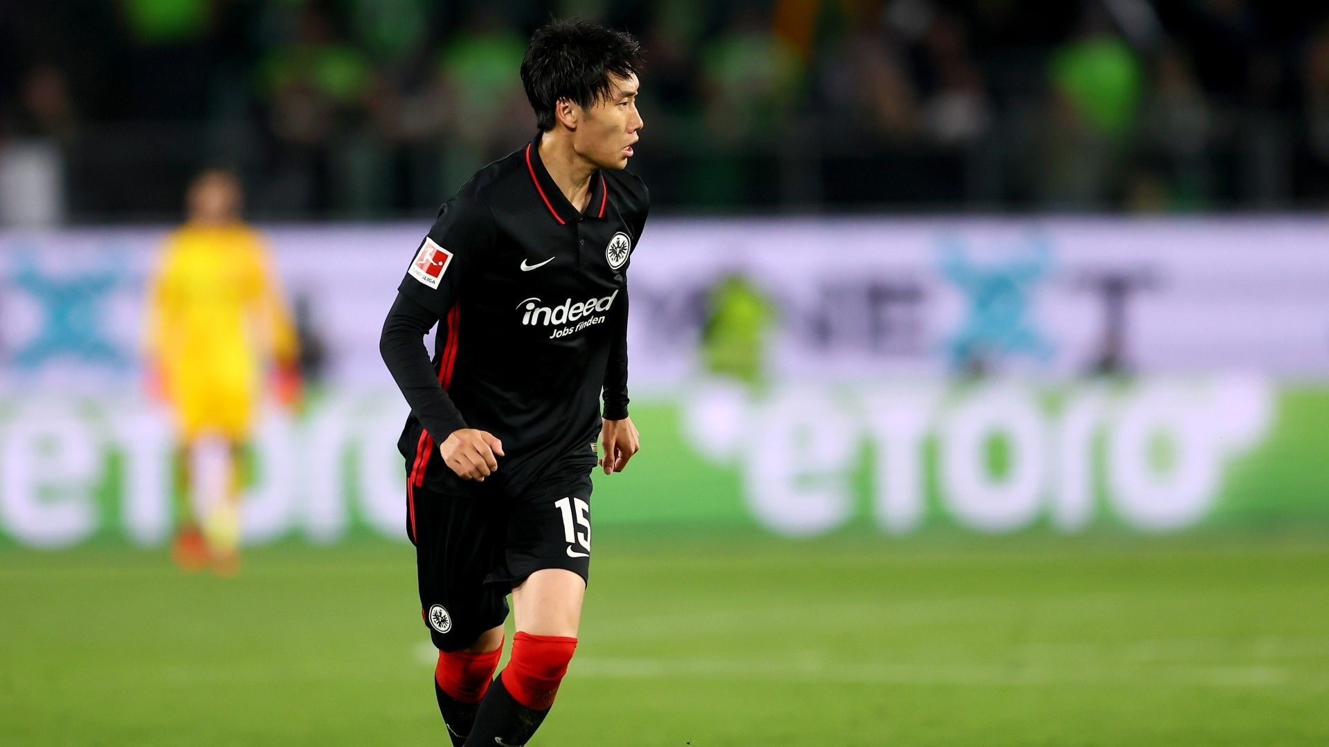 daichi-kamada-2021-09-21