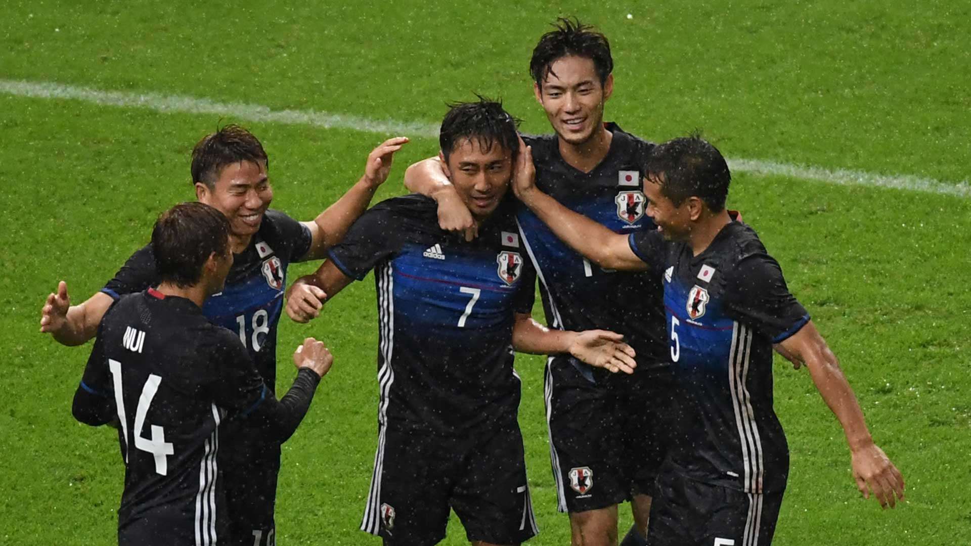 2017-10-06-japan-shu kurata