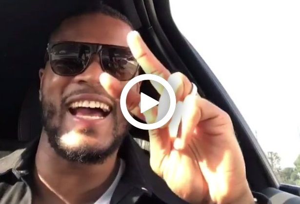 Patrice Evra