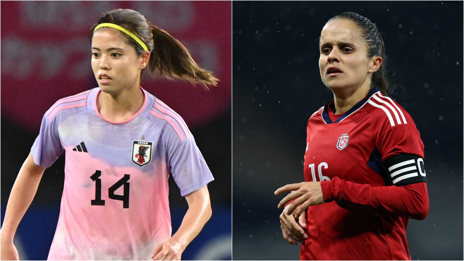 20230722 Hasegawa Alvarado