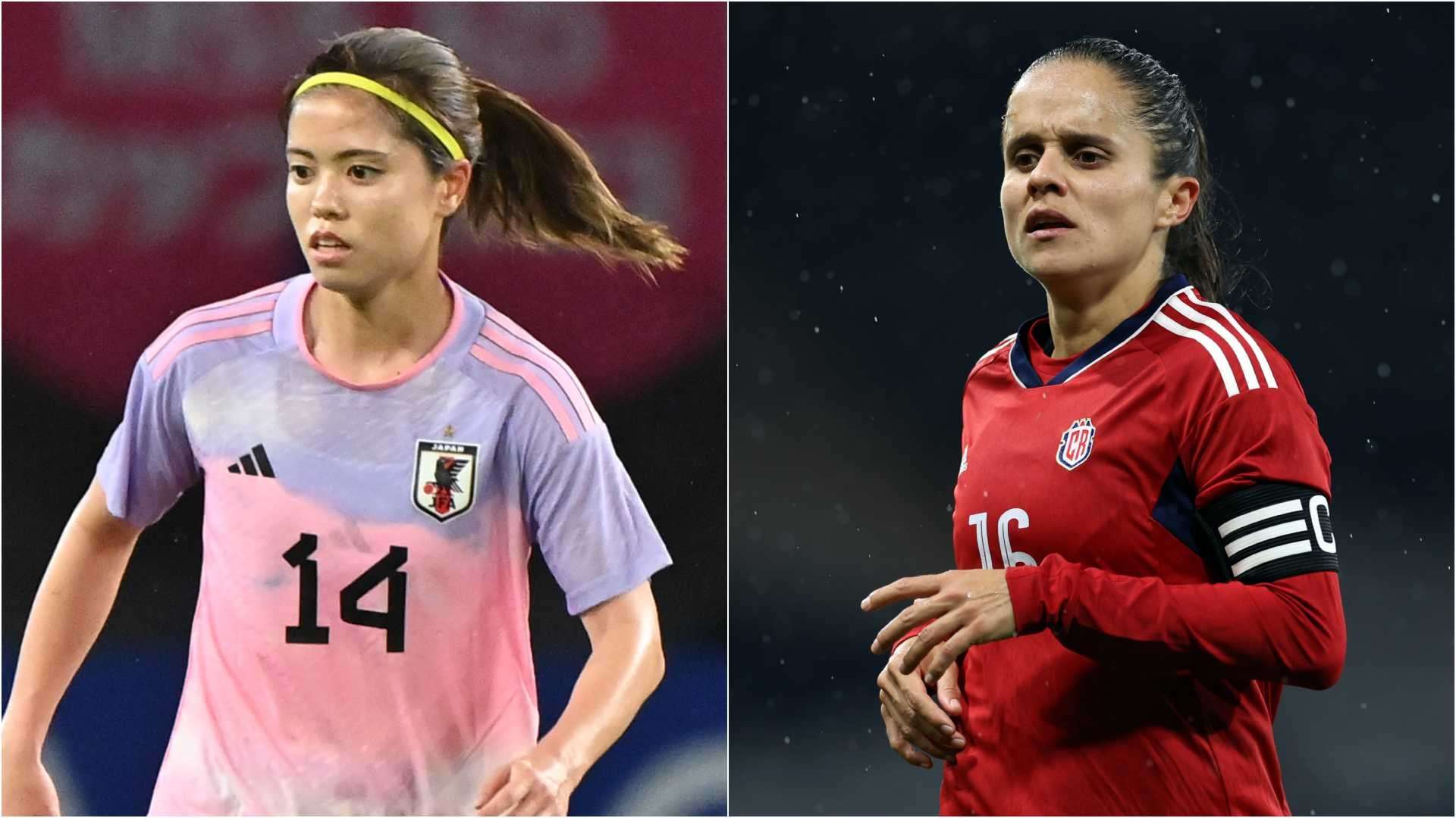 20230722 Hasegawa Alvarado