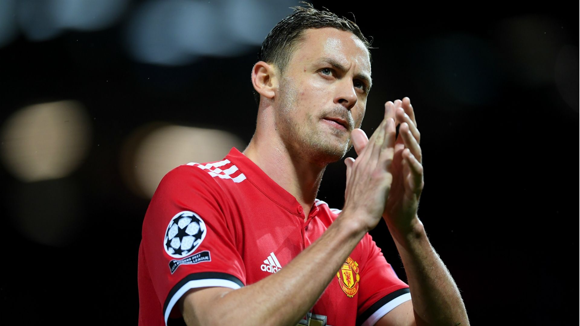 NemanjaMatic-cropped