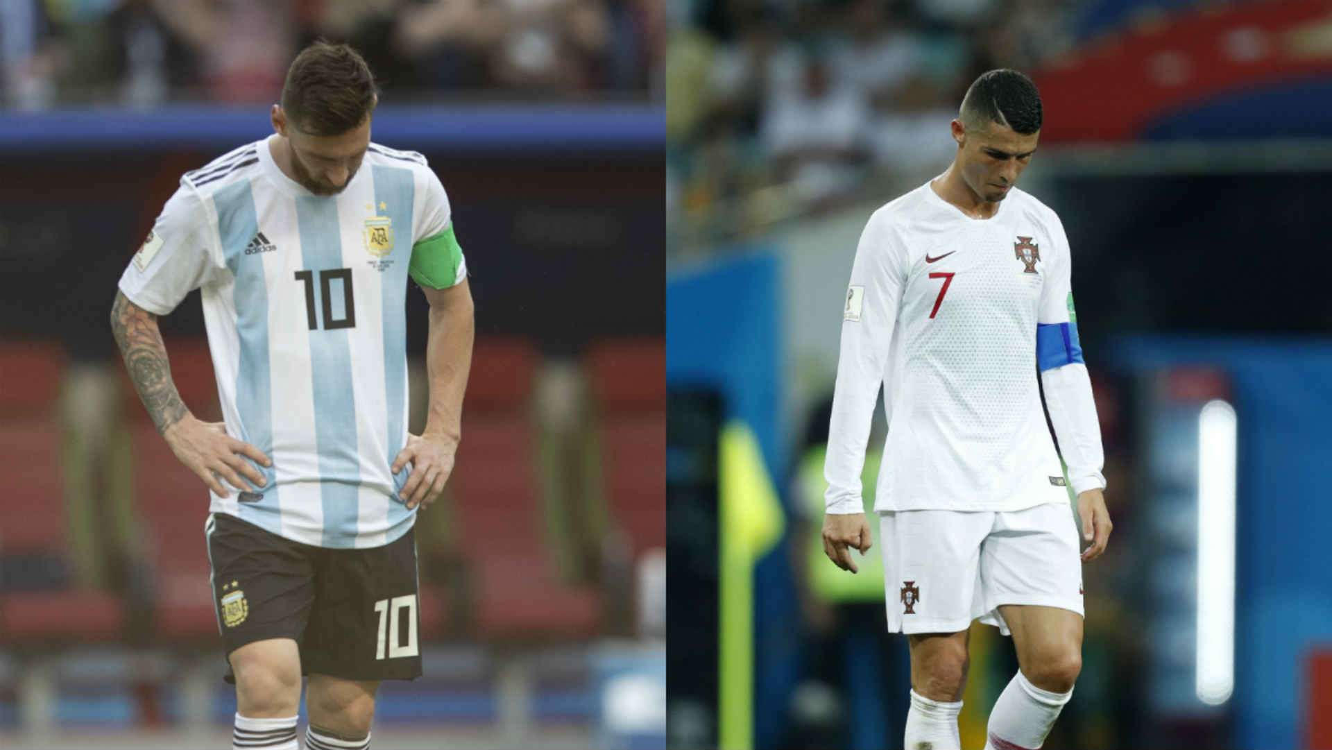 2018-07-01-messi-roonaldo