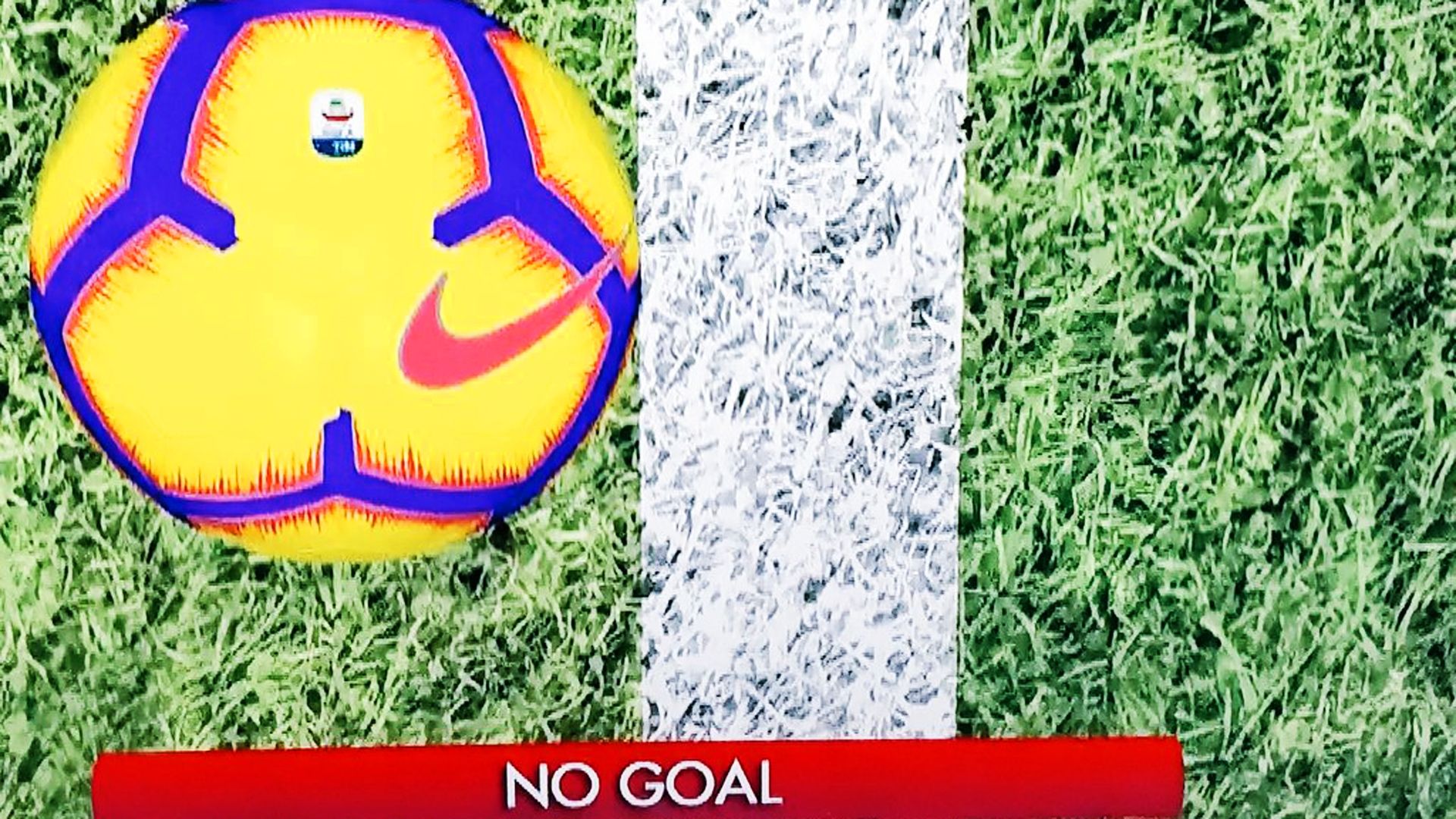 Roma Sassuolo no goal