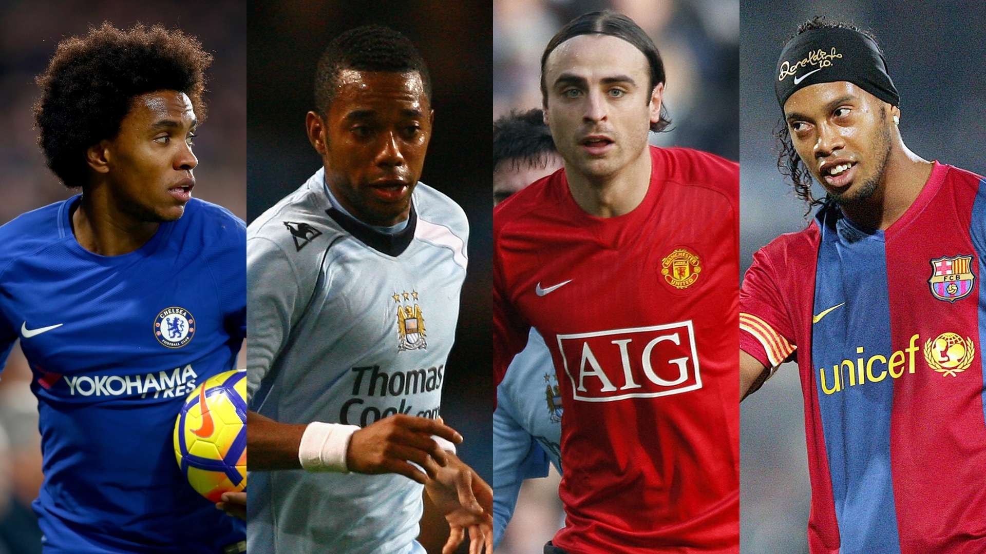 RANK IT UP : 10 ดีลหลังหักถูกตัดหน้าวินาทีสุดท้าย