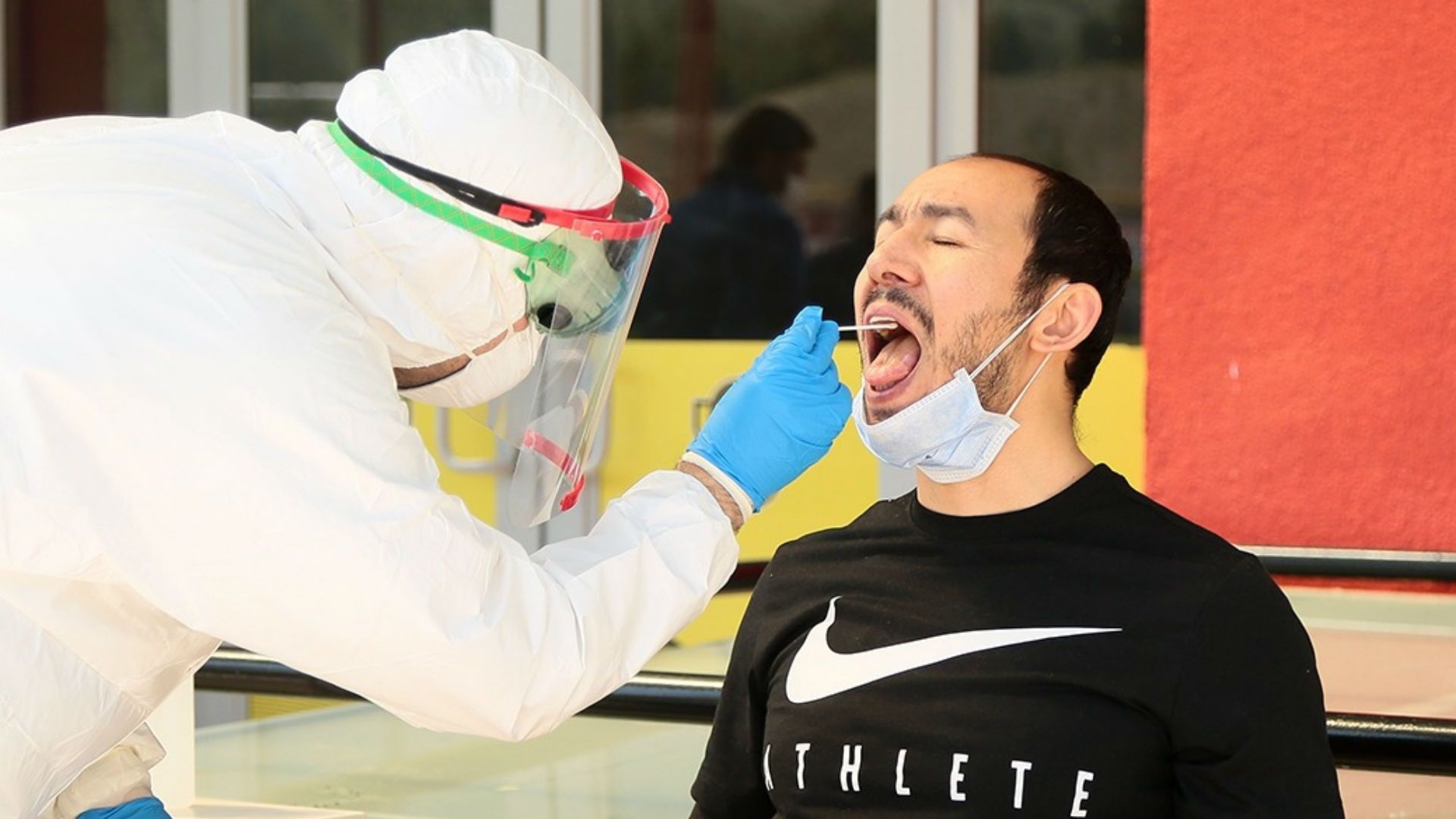 Umut Bulut Yeni Malatyaspor