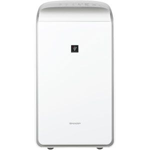 20250106_Amazon_Osusume_5_3