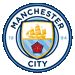 Escudo Manchester City
