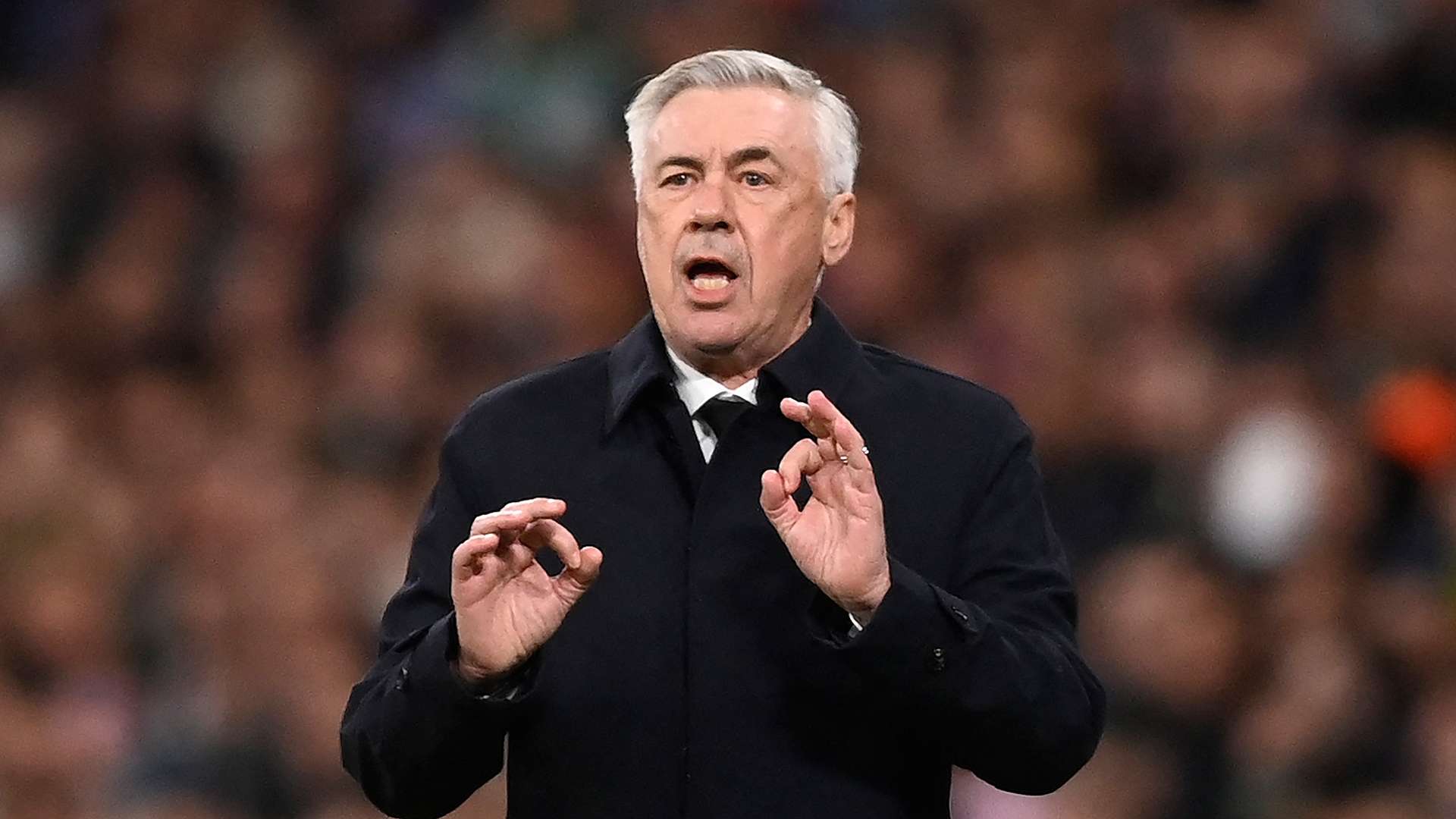 20230303_Ancelotti