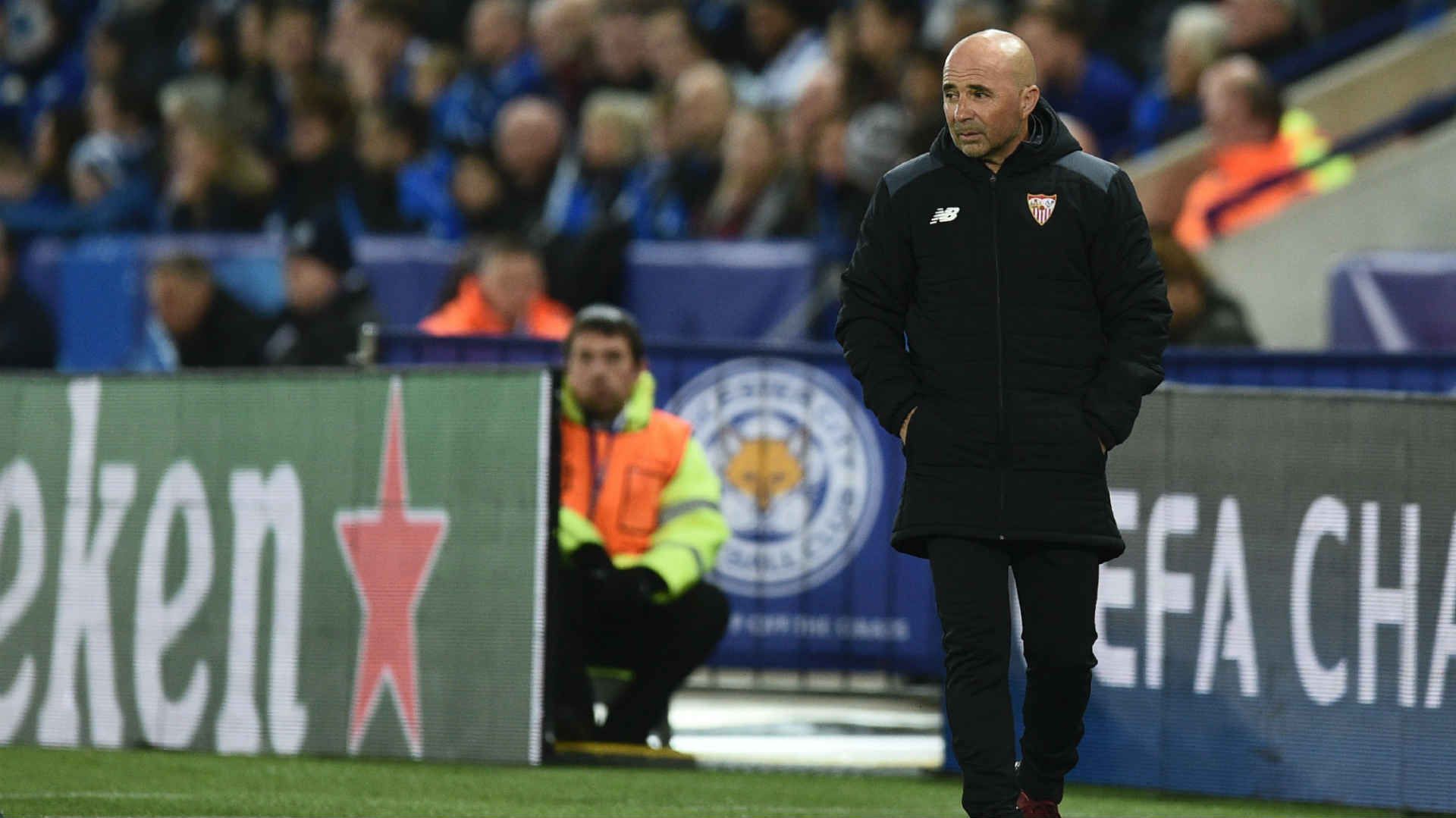 2017-03-15-sevilla-sampaoli