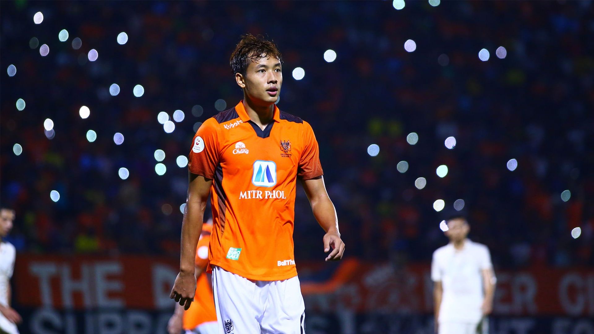 ปวีร์ ตัณฑเตมีย์