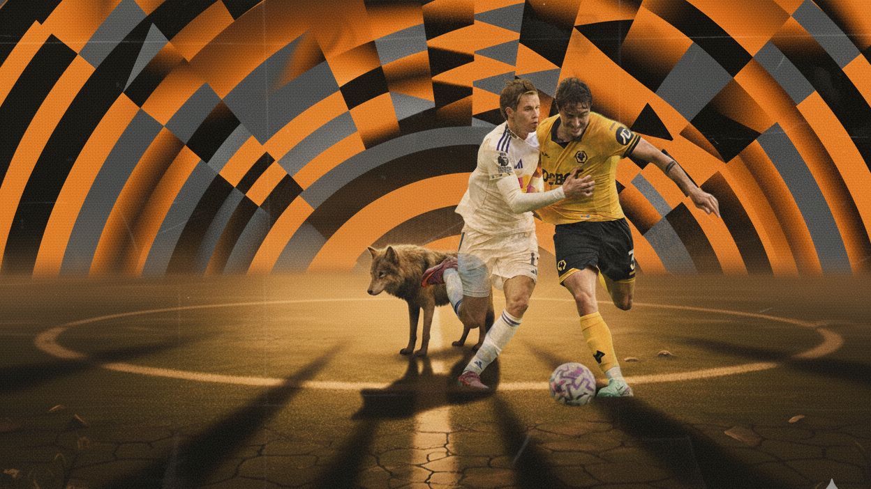 wolverhampton gfx ai