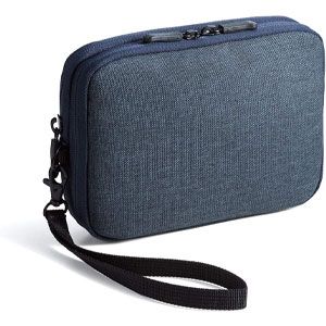 20251115_Amazon_Fashion_3_1